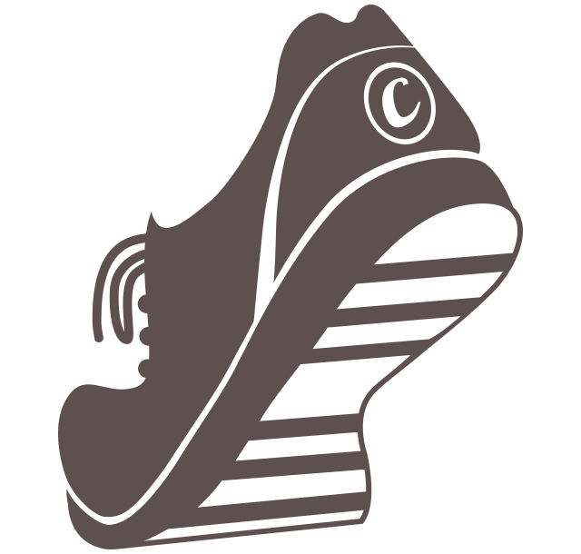 Cashwalk logo