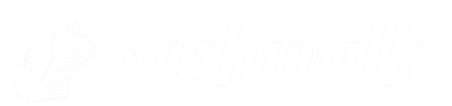 cashwalk