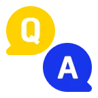 병원 후기, 시술 Q&A