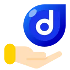 이벤트