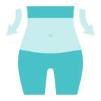 다이어트 톡